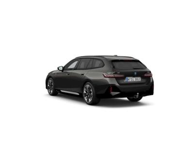 BMW I5 M60 Touring M Sport Électrique - - Joinsteer - #2