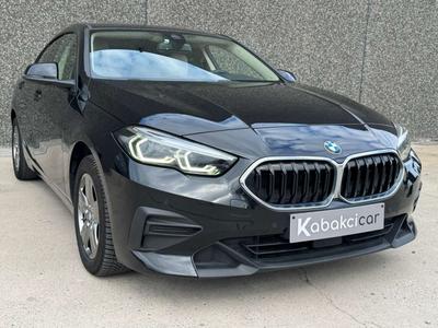BMW 218i Gran Coupé 218i - - Joinsteer - #3