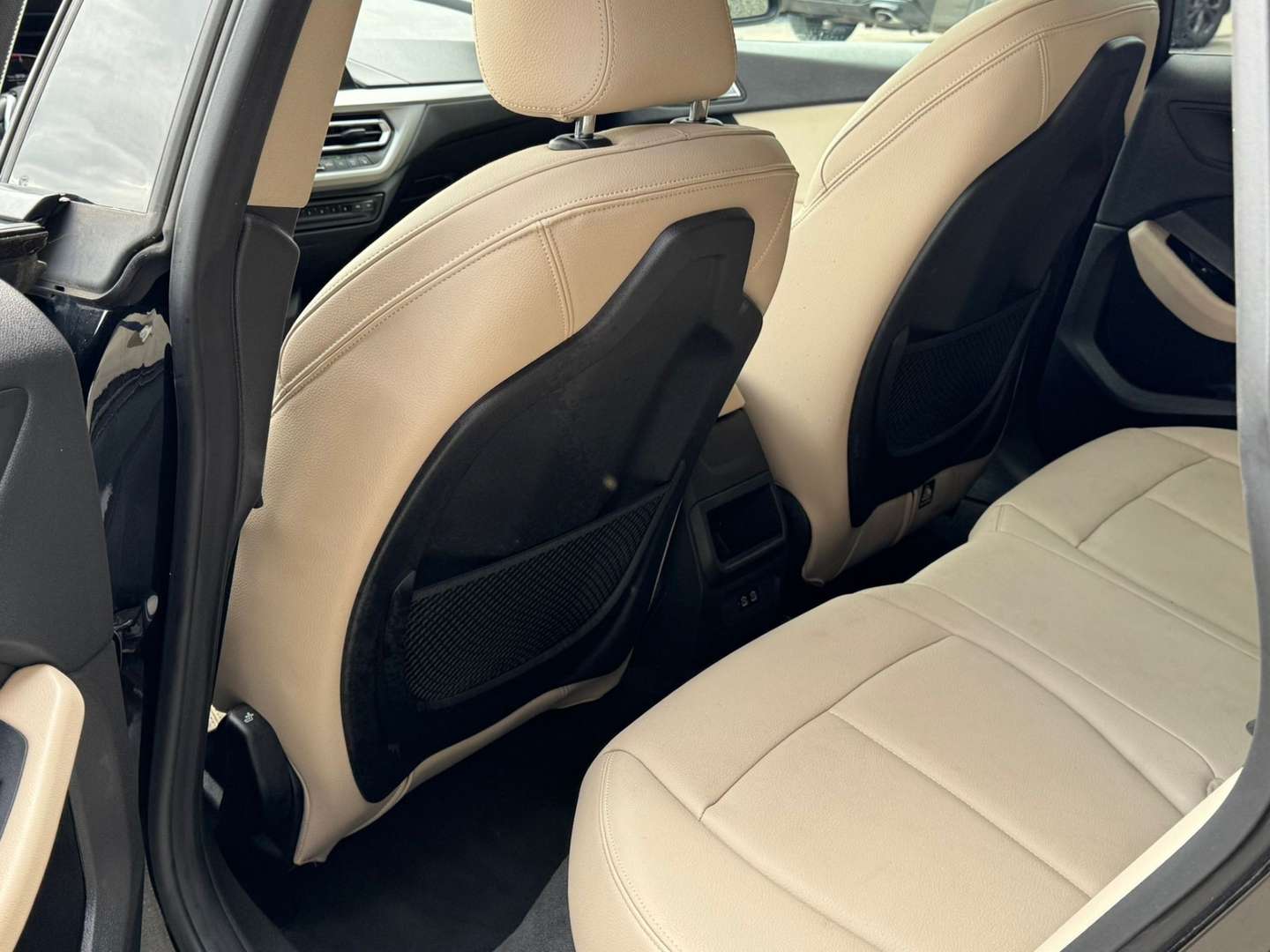 BMW 218i Gran Coupé 218i - 2021 - Joinsteer - #11