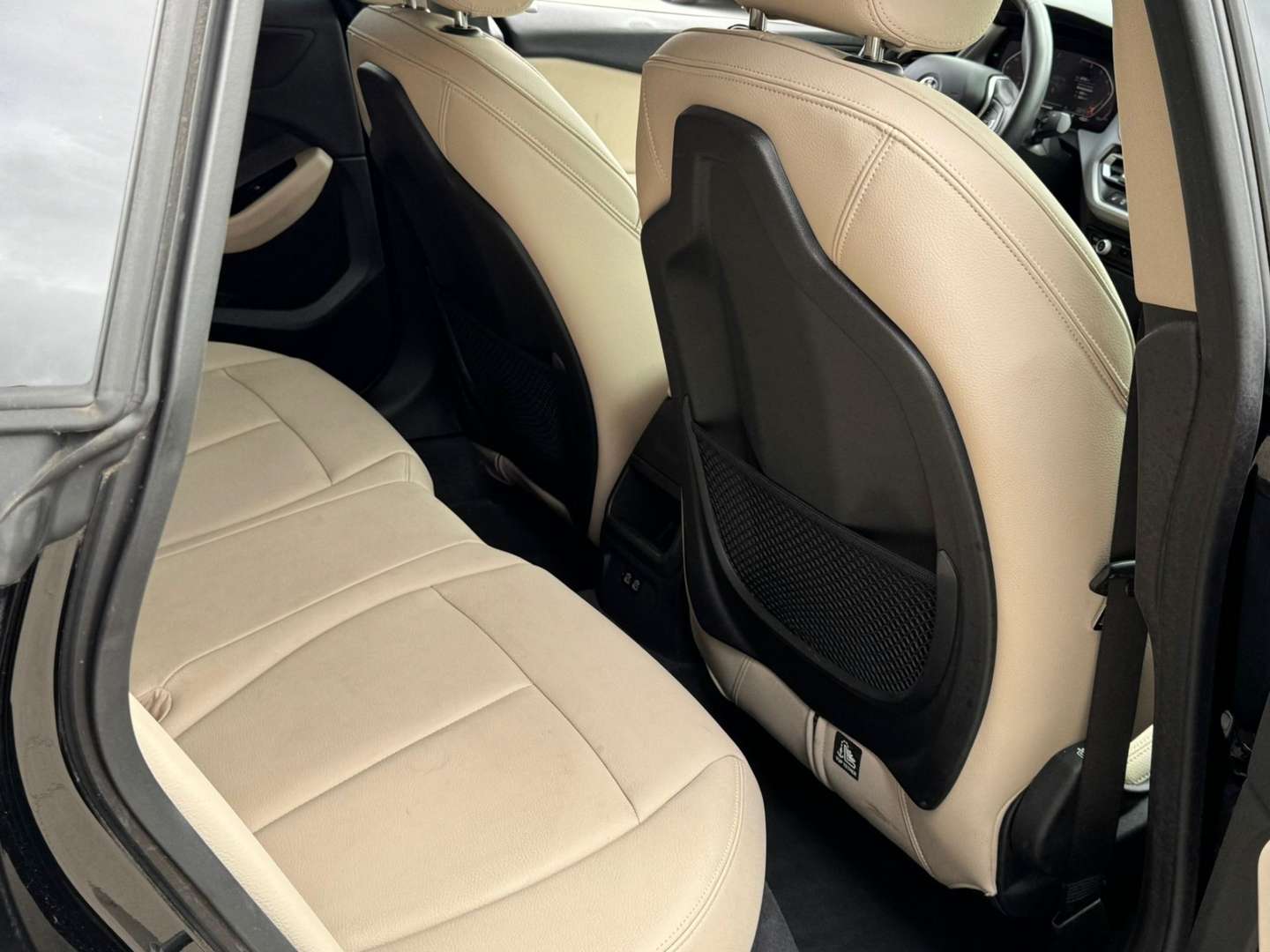 BMW 218i Gran Coupé 218i - 2021 - Joinsteer - #13