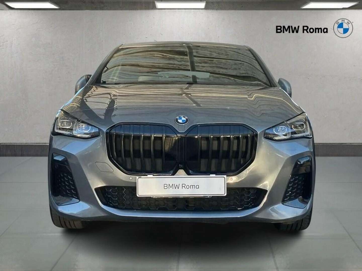 BMW Série 2 Active Tourer M Sport 218d - 2024 - Joinsteer - #2