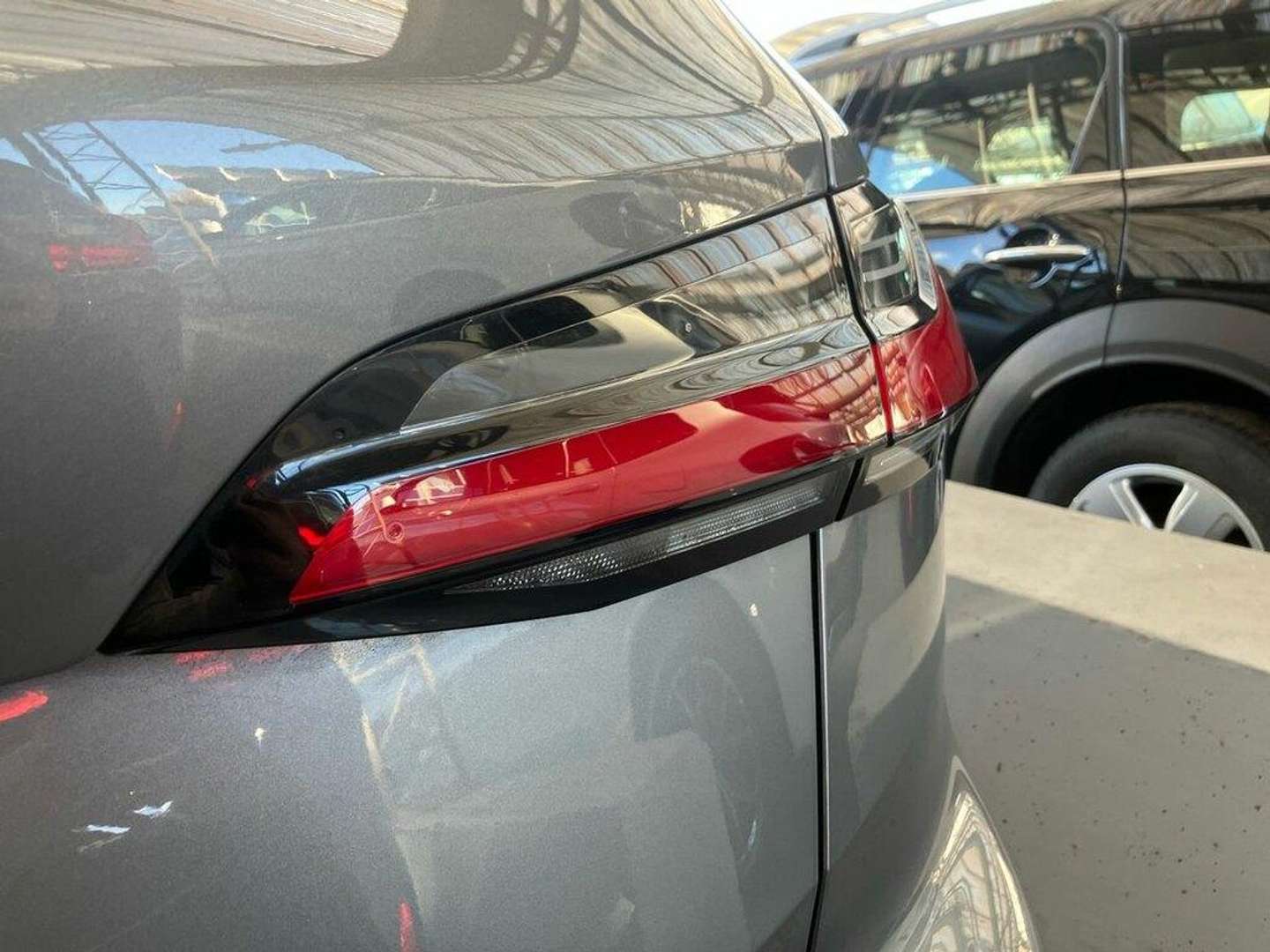 BMW Série 2 Active Tourer M Sport 218d - 2024 - Joinsteer - #5