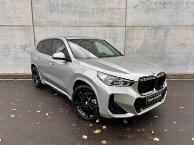 BMW IX1 M-Sport XDrive30 - - Joinsteer - #2