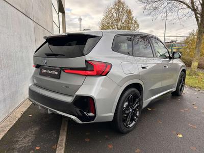 BMW IX1 M-Sport XDrive30 - - Joinsteer - #5