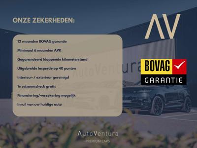 BMW XM B&O PHEV - - Joinsteer - #4