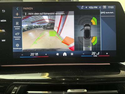 BMW 218 Luxury Line IA - - Joinsteer - #5