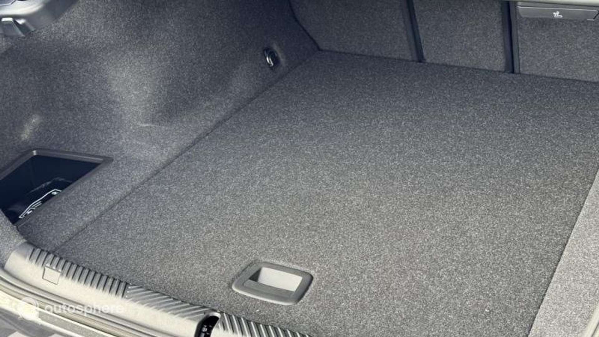 BMW M6 I5 M60 XDrive - 2025 - Joinsteer - #6