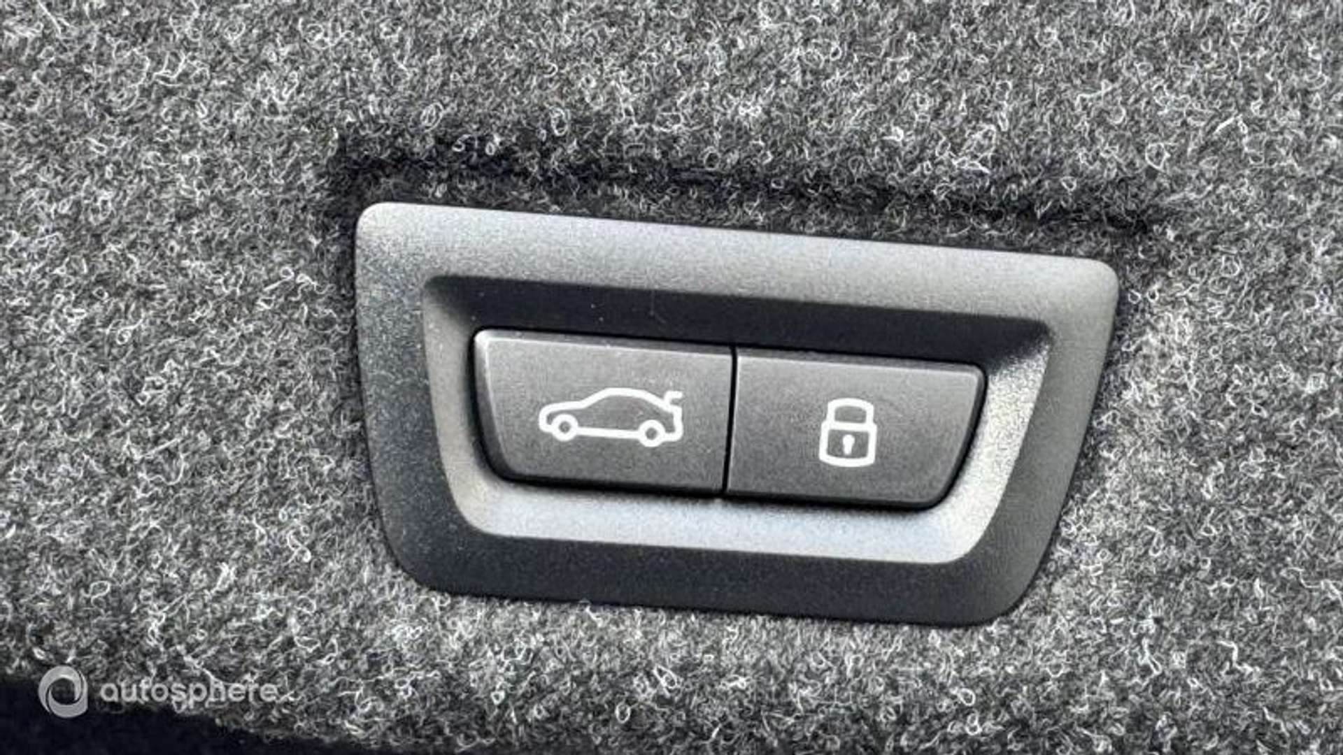 BMW M6 I5 M60 XDrive - 2025 - Joinsteer - #7