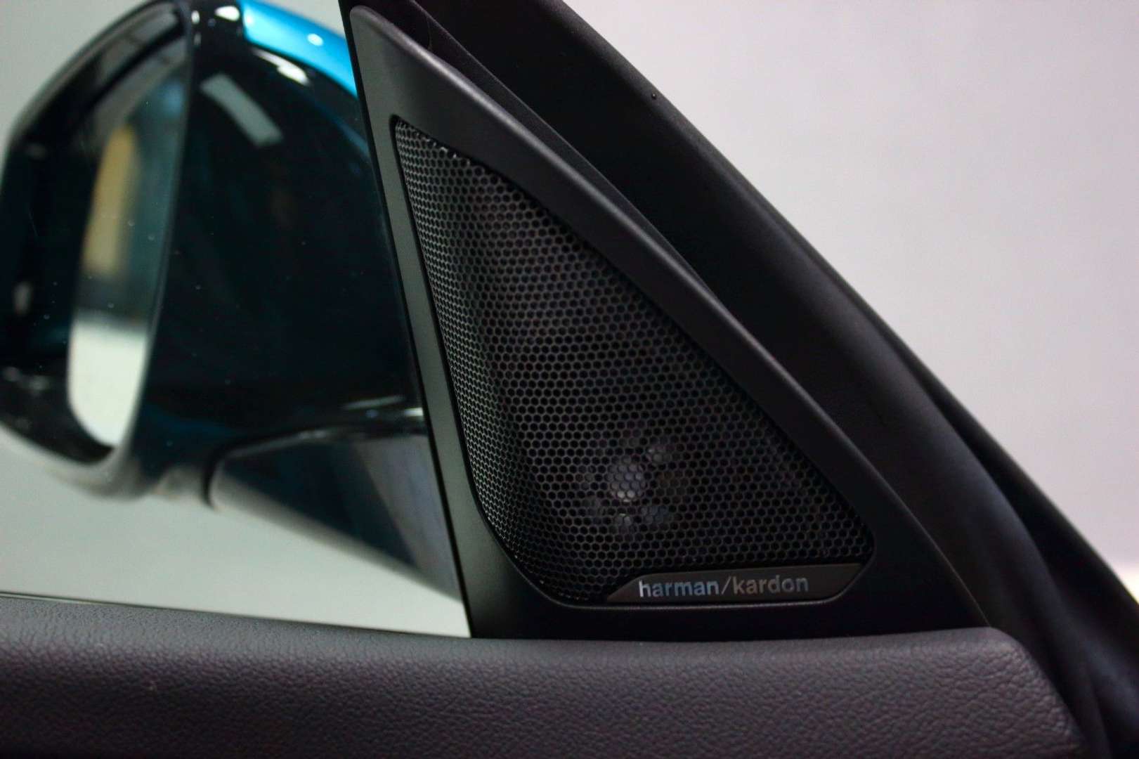 BMW 218i Gran Coupé M Sport 218i - 2024 - Joinsteer - #21