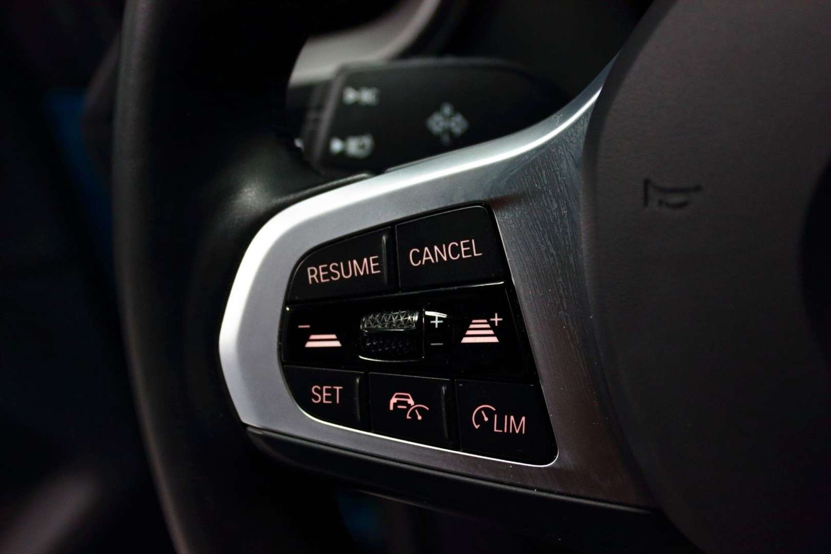 BMW 218i Gran Coupé M Sport 218i - 2024 - Joinsteer - #22