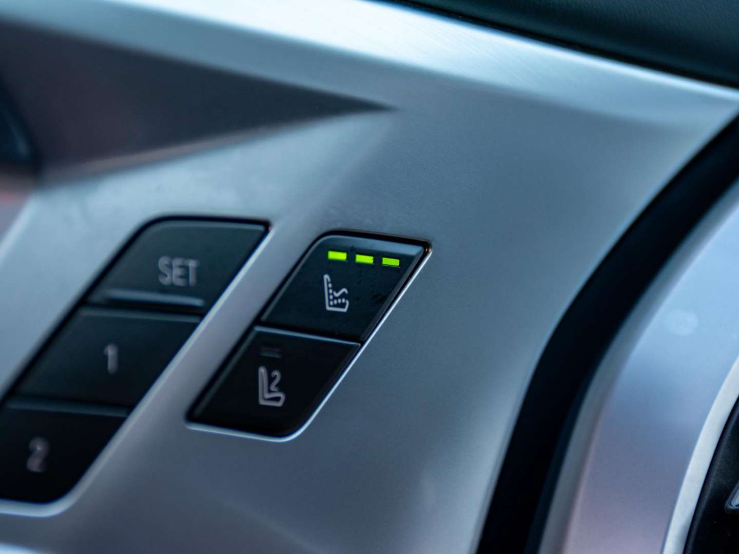 BMW XM B&O PHEV - 2023 - Joinsteer - #18