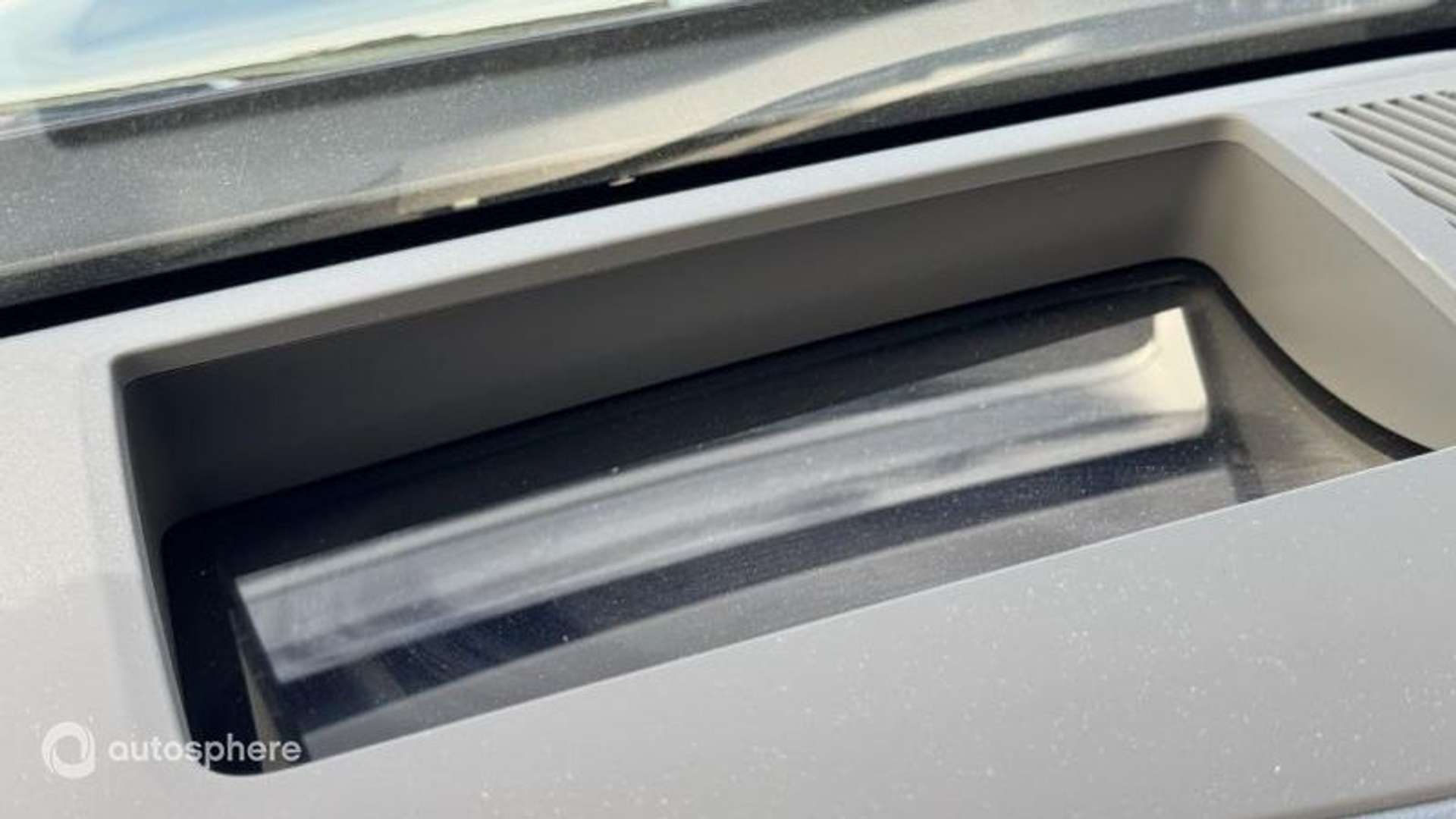 BMW M6 I5 M60 XDrive - 2025 - Joinsteer - #13