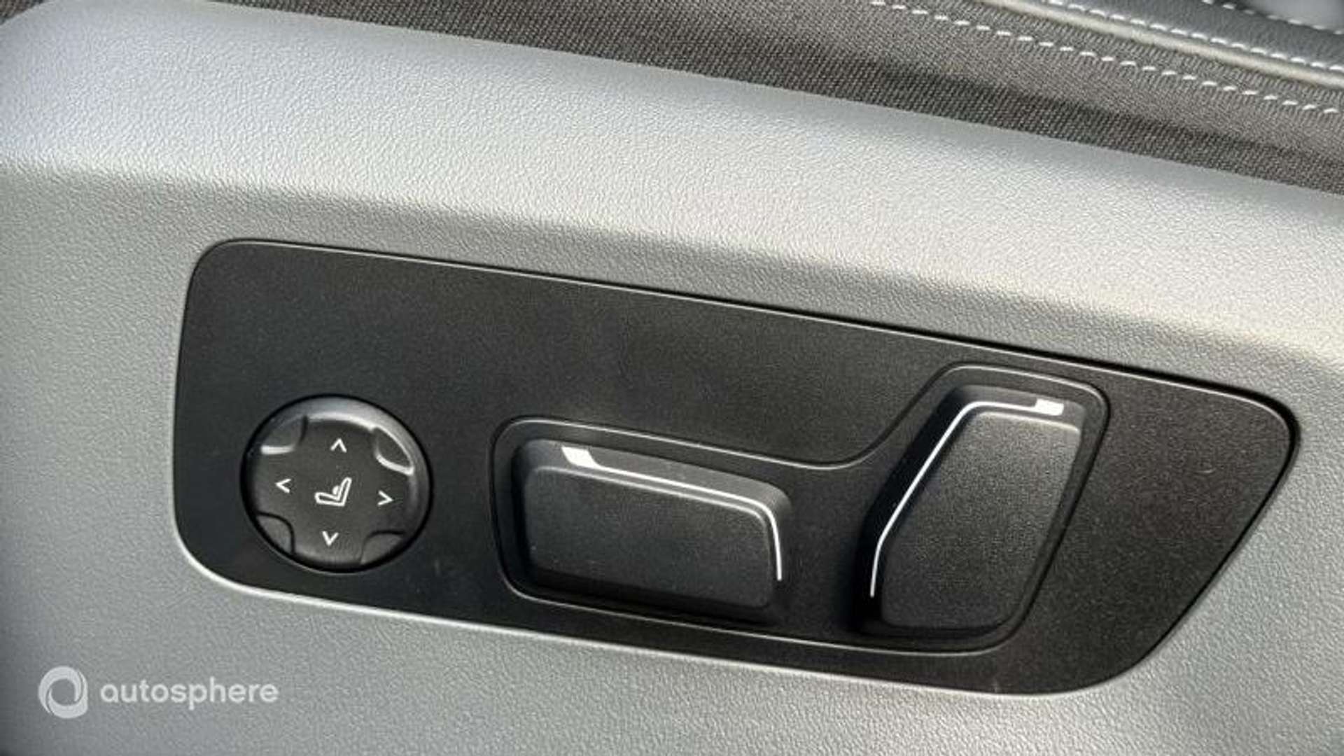 BMW M6 I5 M60 XDrive - 2025 - Joinsteer - #16