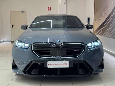 BMW M5 PACK CARBONIO M5 -  - Joinsteer - #2