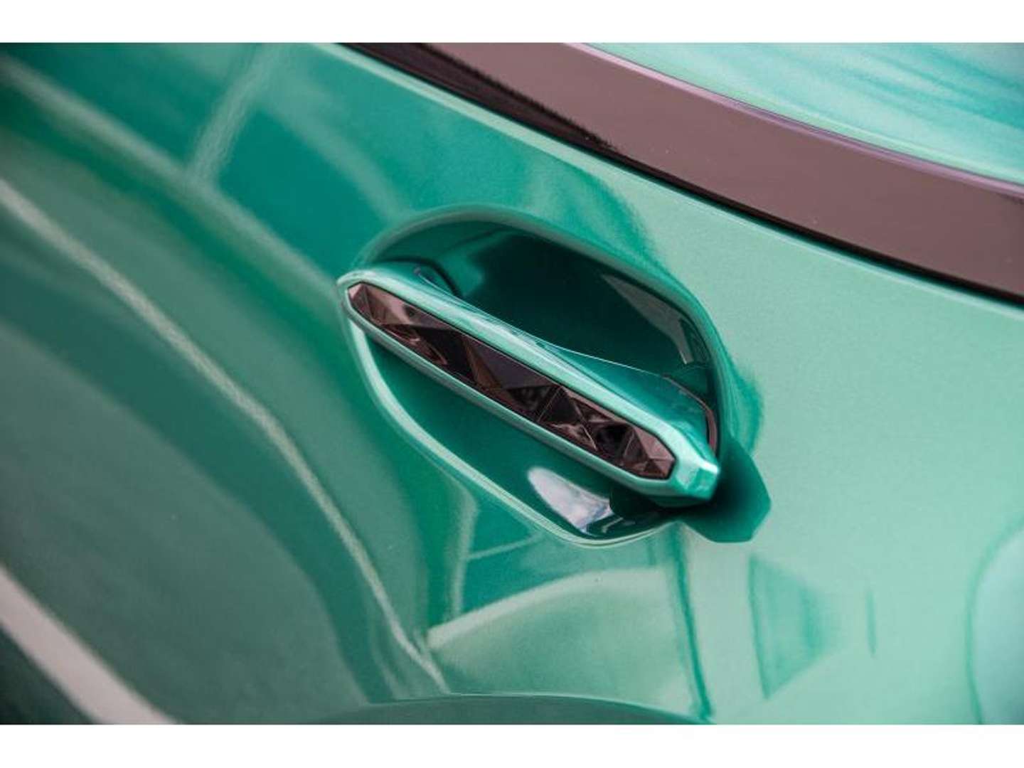 BMW XM 50e - 2024 - Joinsteer - #25