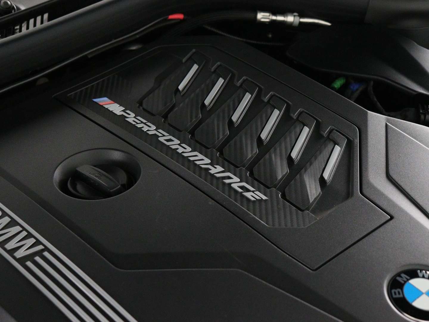 BMW Z4 Roadster M40i - 2025 - Joinsteer - #10