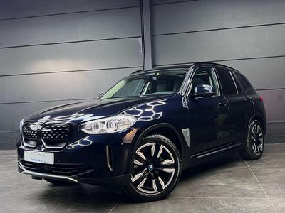 BMW iX3 Sport XDrive - - Joinsteer - #1