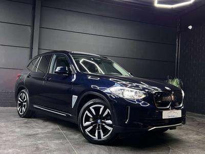 BMW iX3 Sport XDrive - - Joinsteer - #2