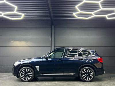 BMW iX3 Sport XDrive - - Joinsteer - #3