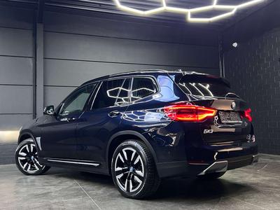 BMW iX3 Sport XDrive - - Joinsteer - #5