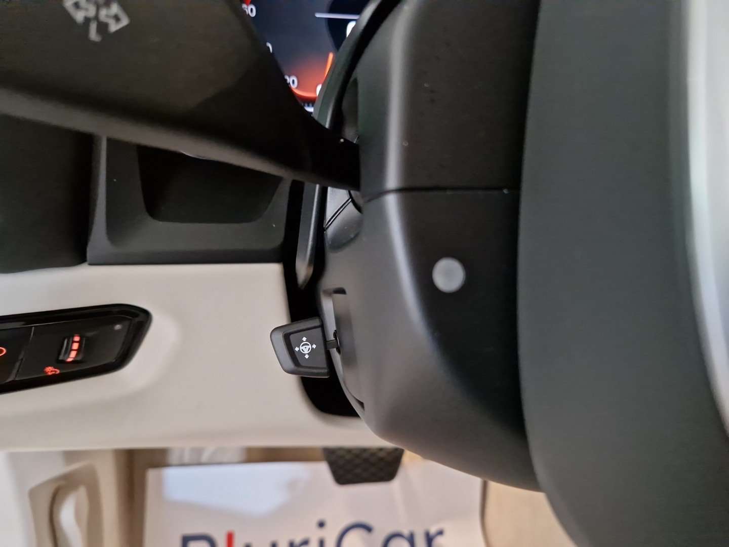 BMW Série 8 Gran Coupé Adap. 840i - 2021 - Joinsteer - #25