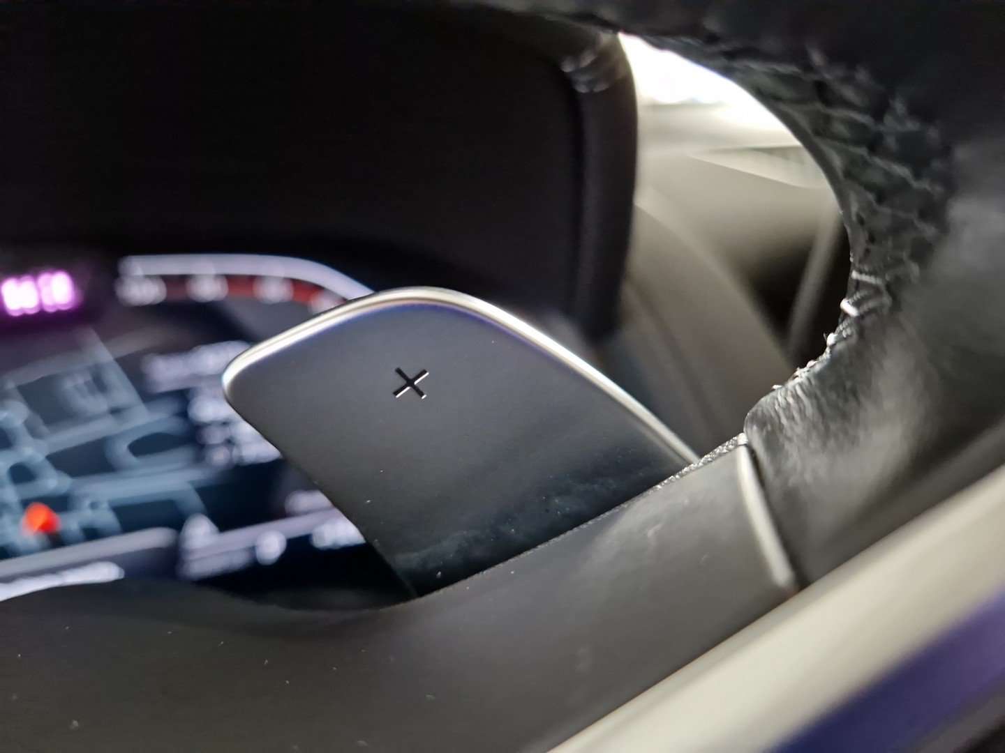 BMW Série 8 Gran Coupé Adap. 840i - 2021 - Joinsteer - #29