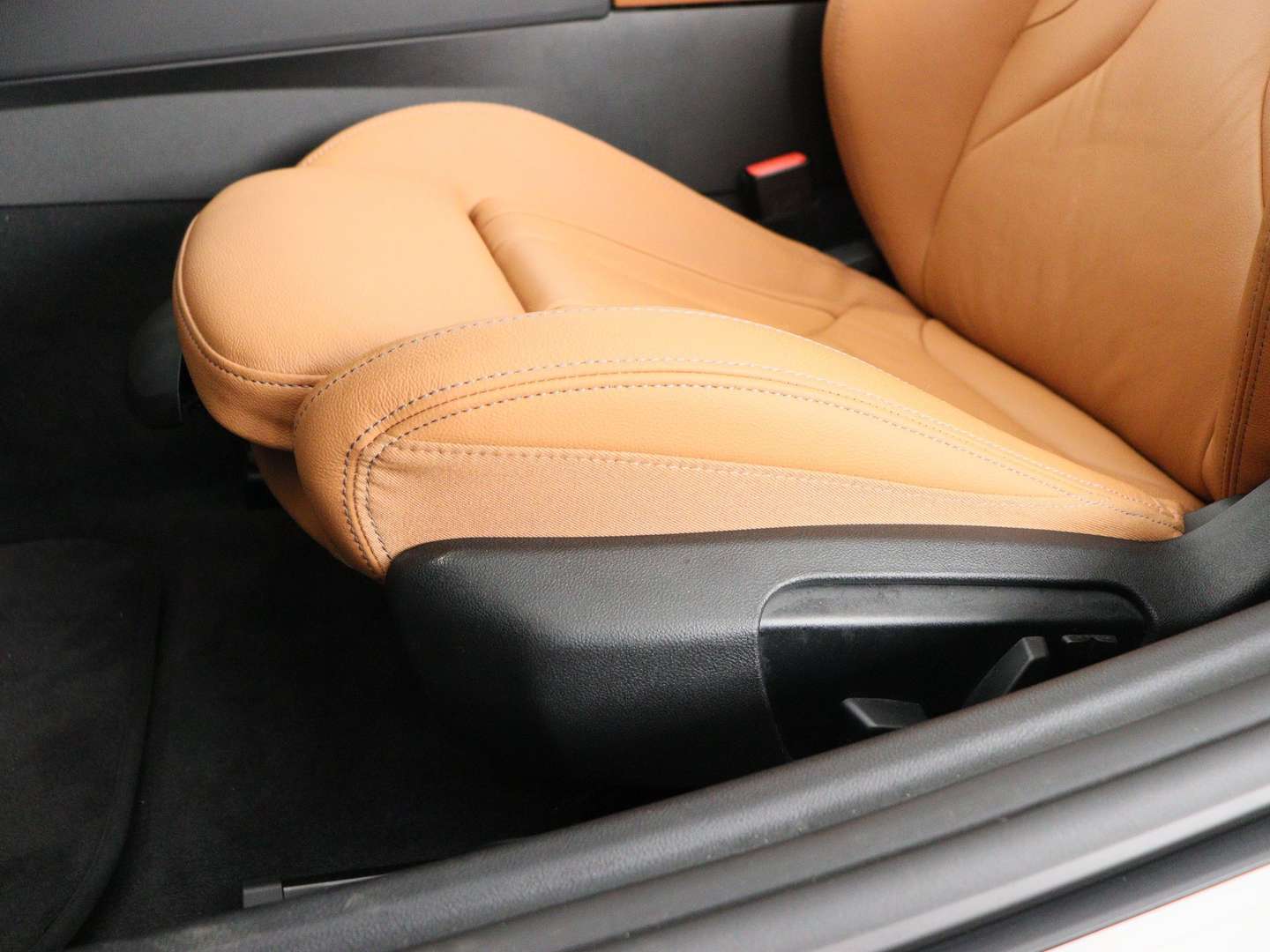 BMW Z4 Roadster M40i - 2025 - Joinsteer - #22