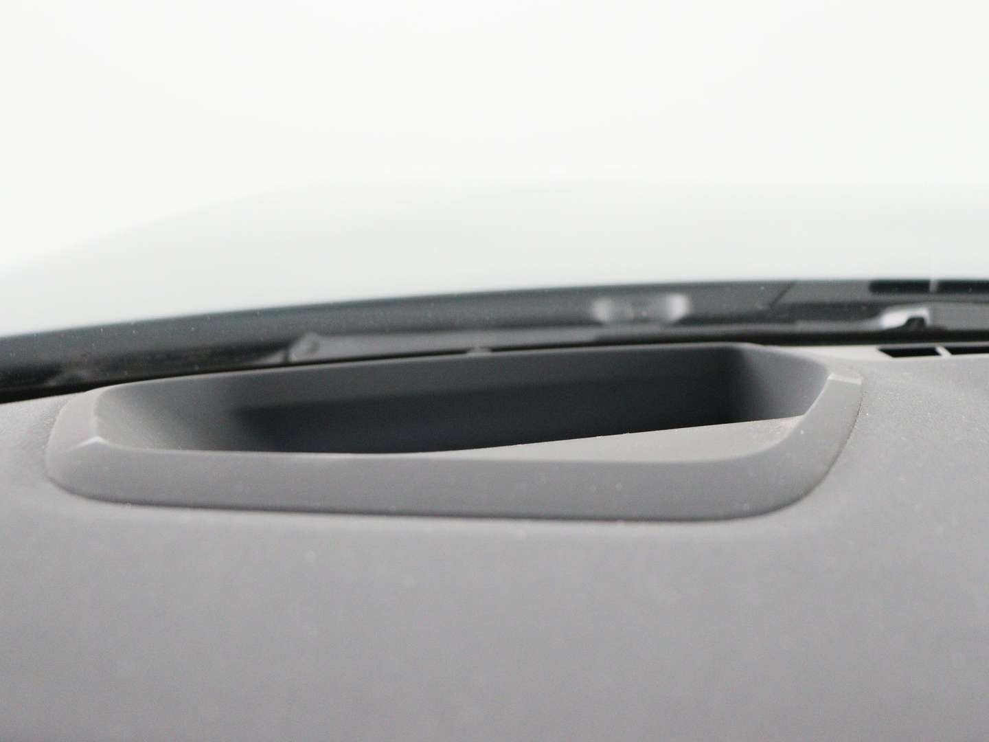 BMW Z4 Roadster M40i - 2025 - Joinsteer - #29