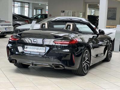 BMW Z4 M40i M40i - - Joinsteer - #3