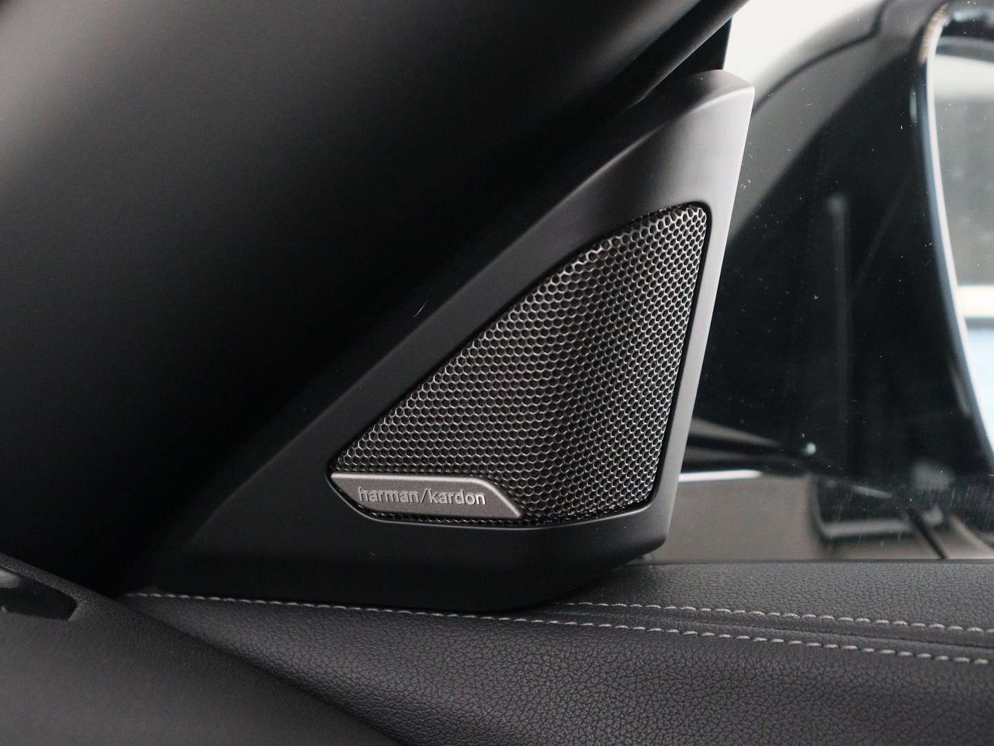 BMW Z4 Roadster M40i - 2025 - Joinsteer - #30