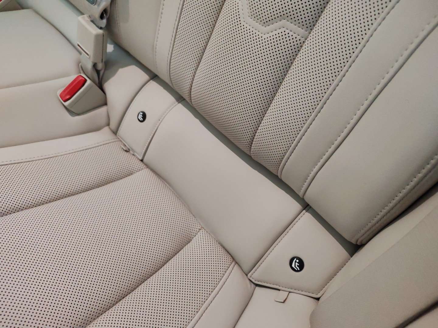 BMW Série 8 Gran Coupé Adap. 840i - 2021 - Joinsteer - #48