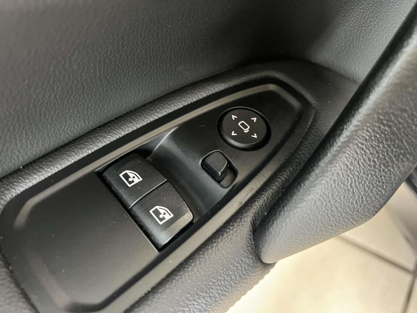 BMW Z4 M40i M40i - 2019 - Joinsteer - #18