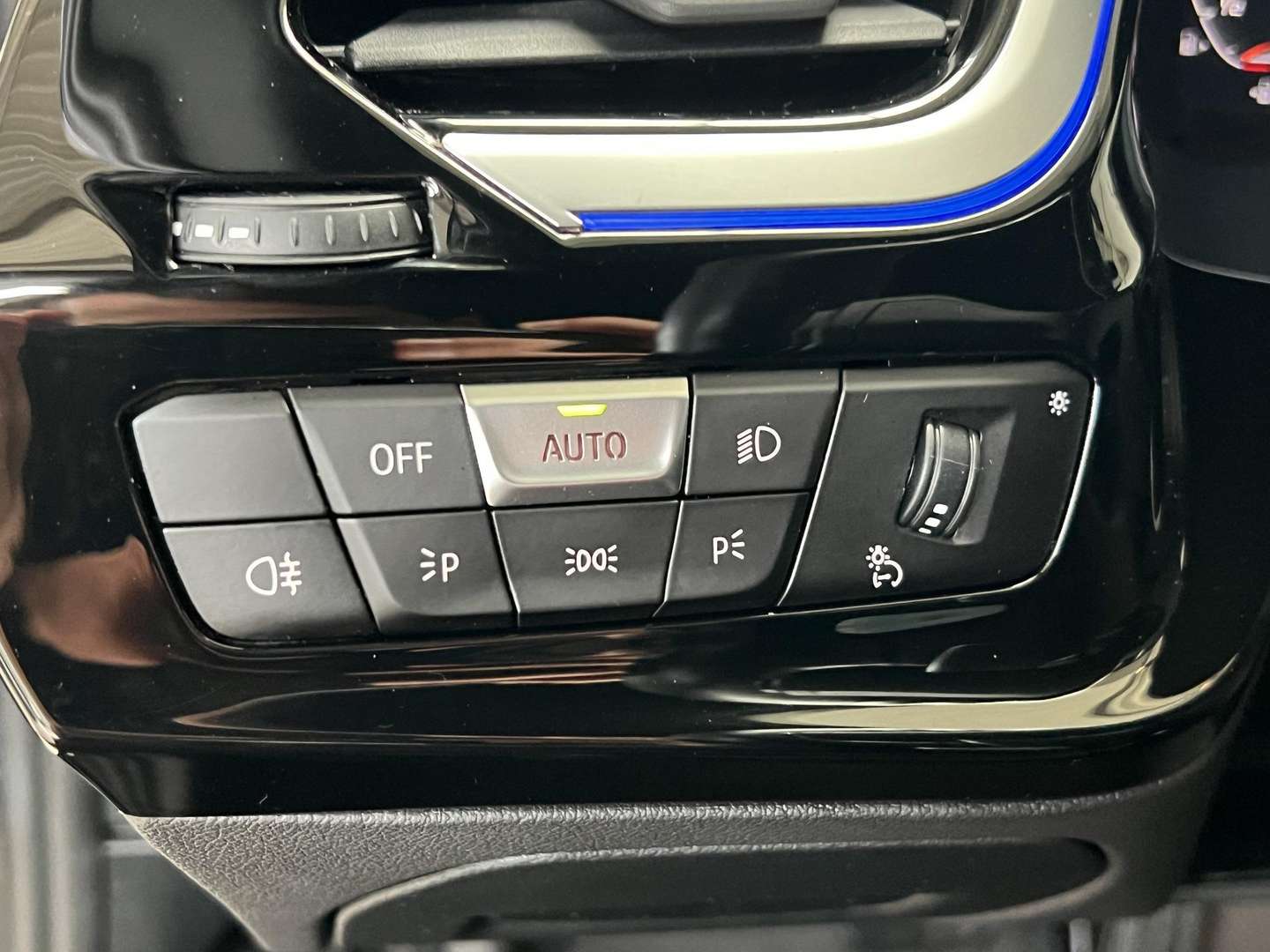 BMW Z4 M40i M40i - 2019 - Joinsteer - #19