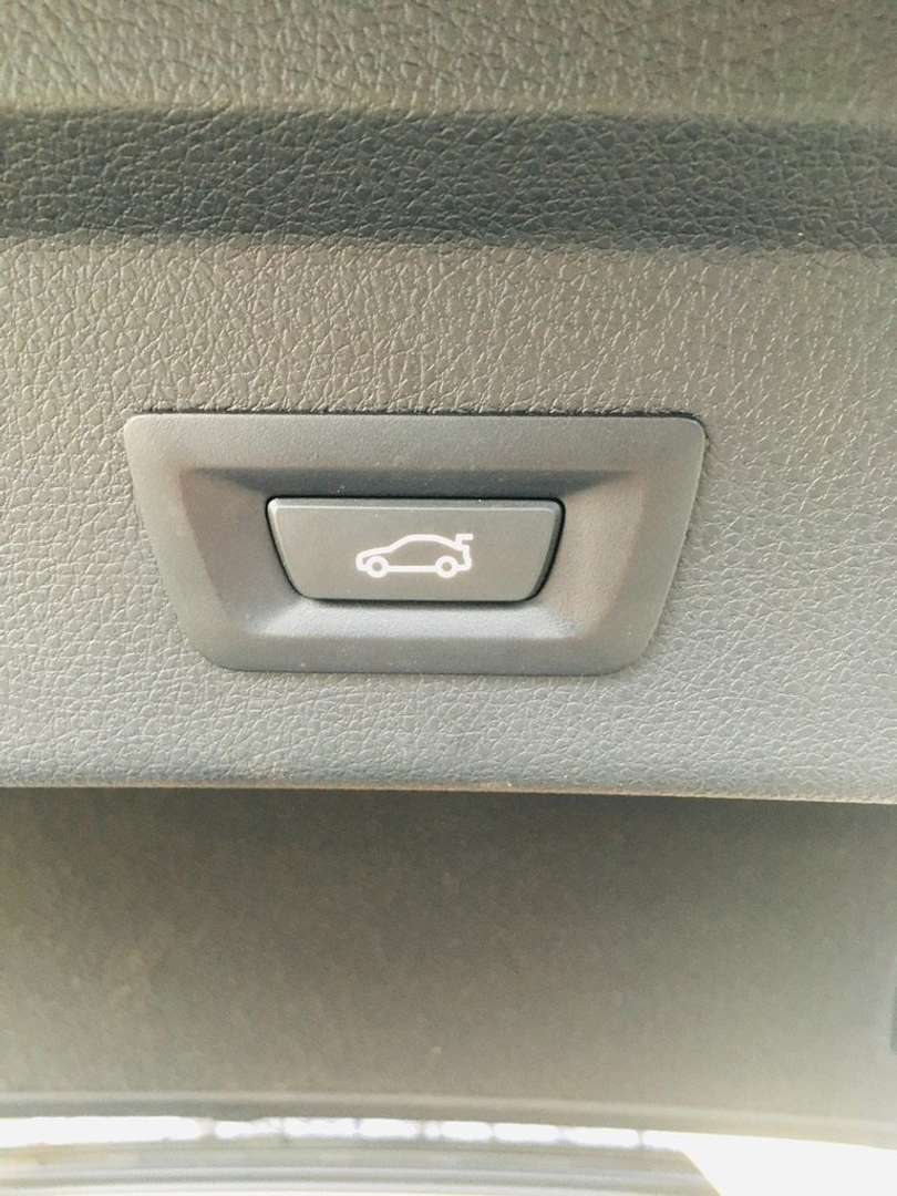 BMW Série 3 GT 318d - 2020 - Joinsteer - #14