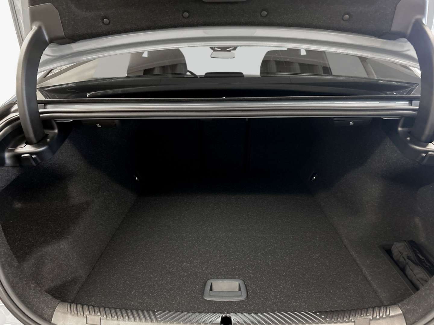 BMW I5 M60 Électrique - 2025 - Joinsteer - #5