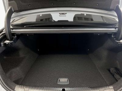 BMW I5 M60 Électrique - - Joinsteer - #4