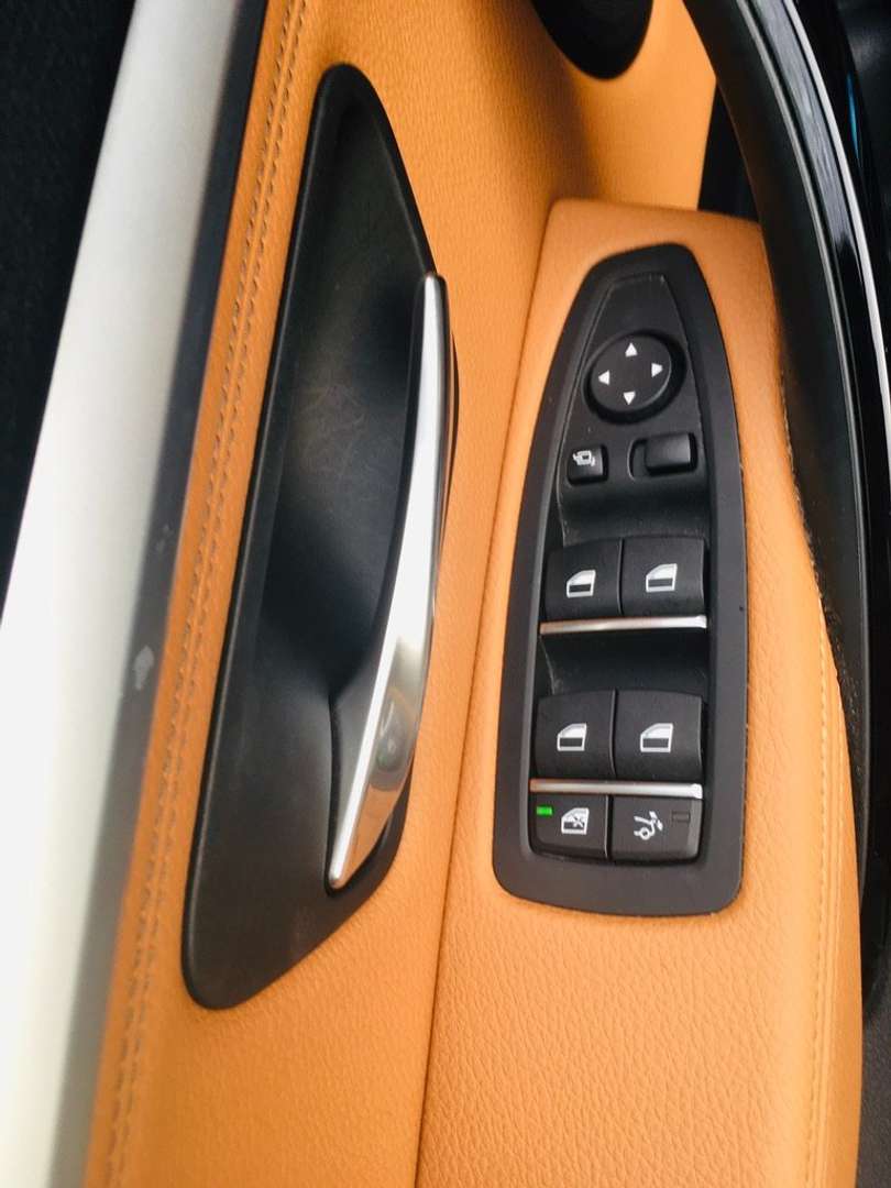 BMW Série 3 GT 318d - 2020 - Joinsteer - #18