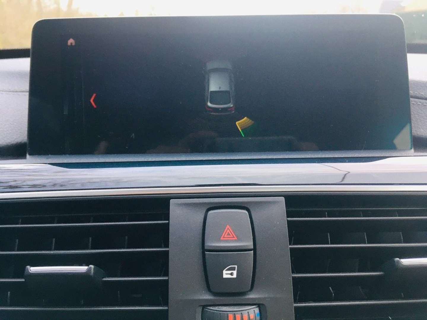 BMW Série 3 GT 318d - 2020 - Joinsteer - #22