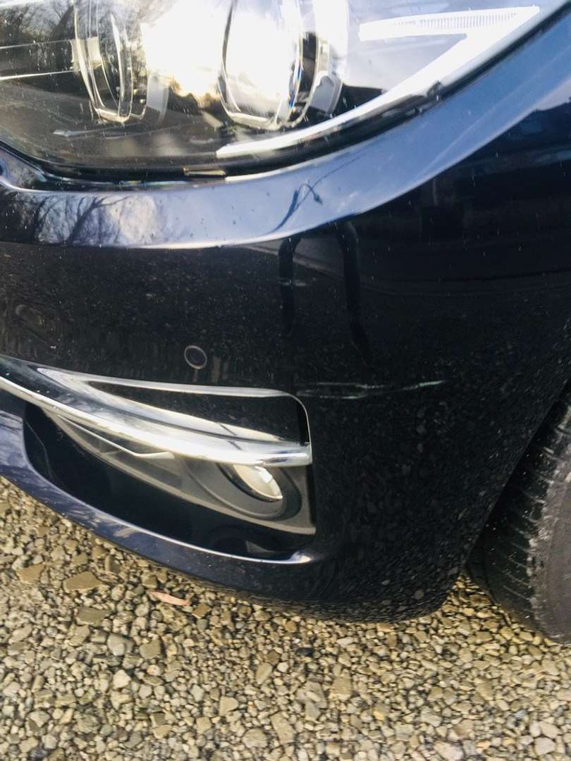 BMW Série 3 GT 318d - 2020 - Joinsteer - #23