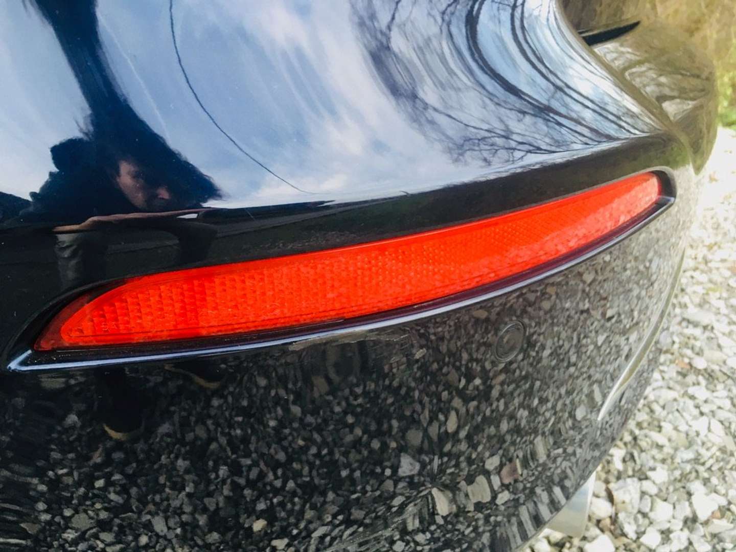 BMW Série 3 GT 318d - 2020 - Joinsteer - #24