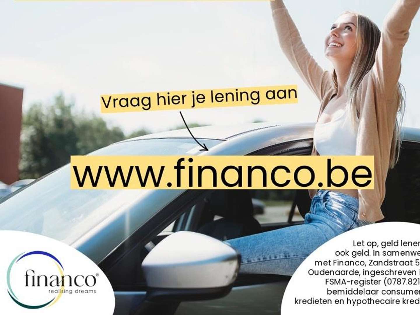 BMW Série 3 GT 318d - 2020 - Joinsteer - #27