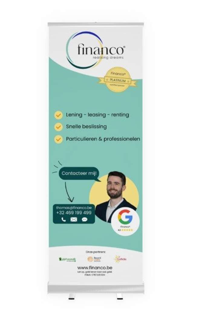 BMW Série 3 GT 318d - 2020 - Joinsteer - #28