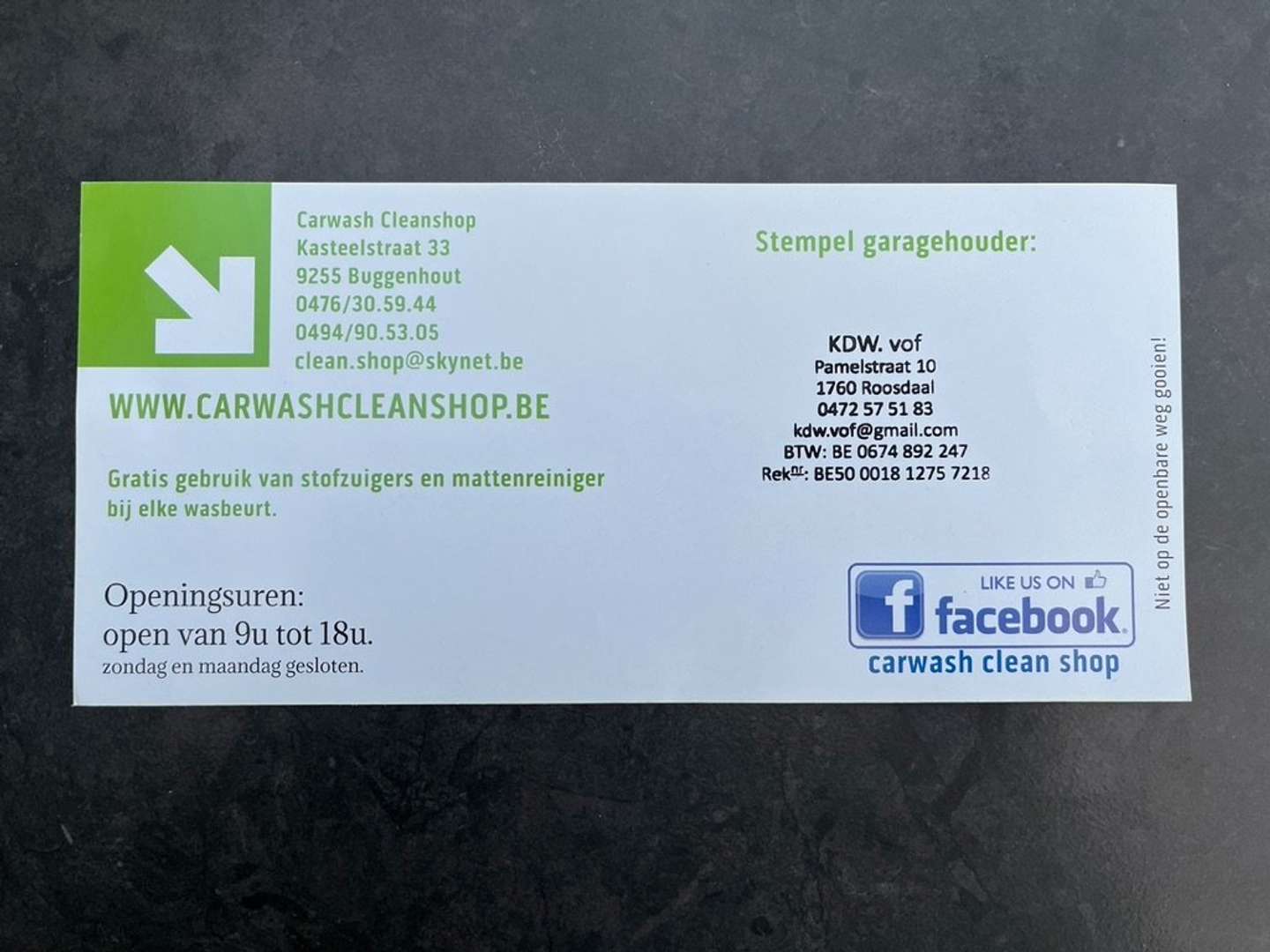 BMW Série 3 GT 318d - 2020 - Joinsteer - #29