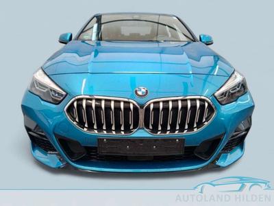 BMW 218 I Gran Coupé M Sport 218i - - Joinsteer - #1