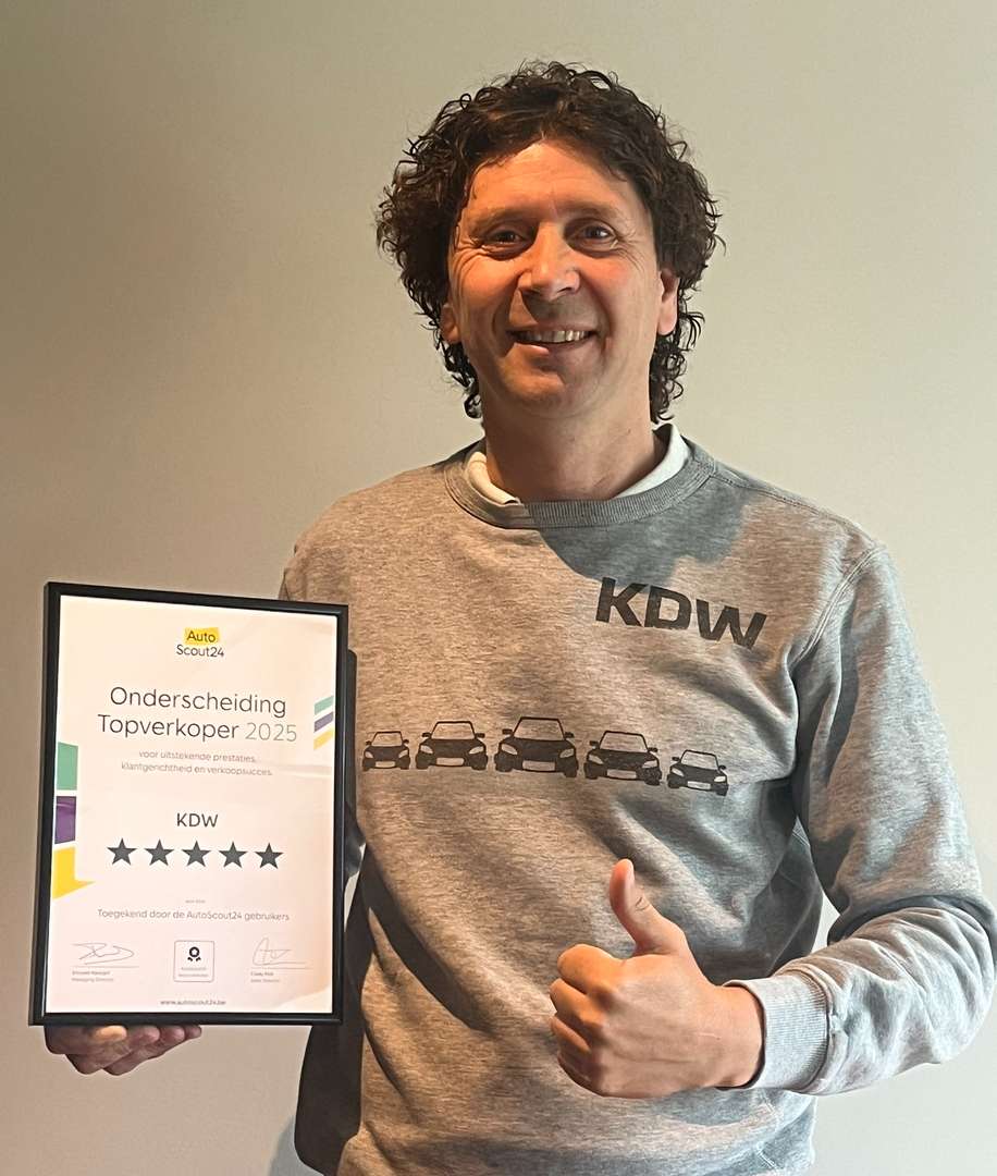 BMW Série 3 GT 318d - 2020 - Joinsteer - #37