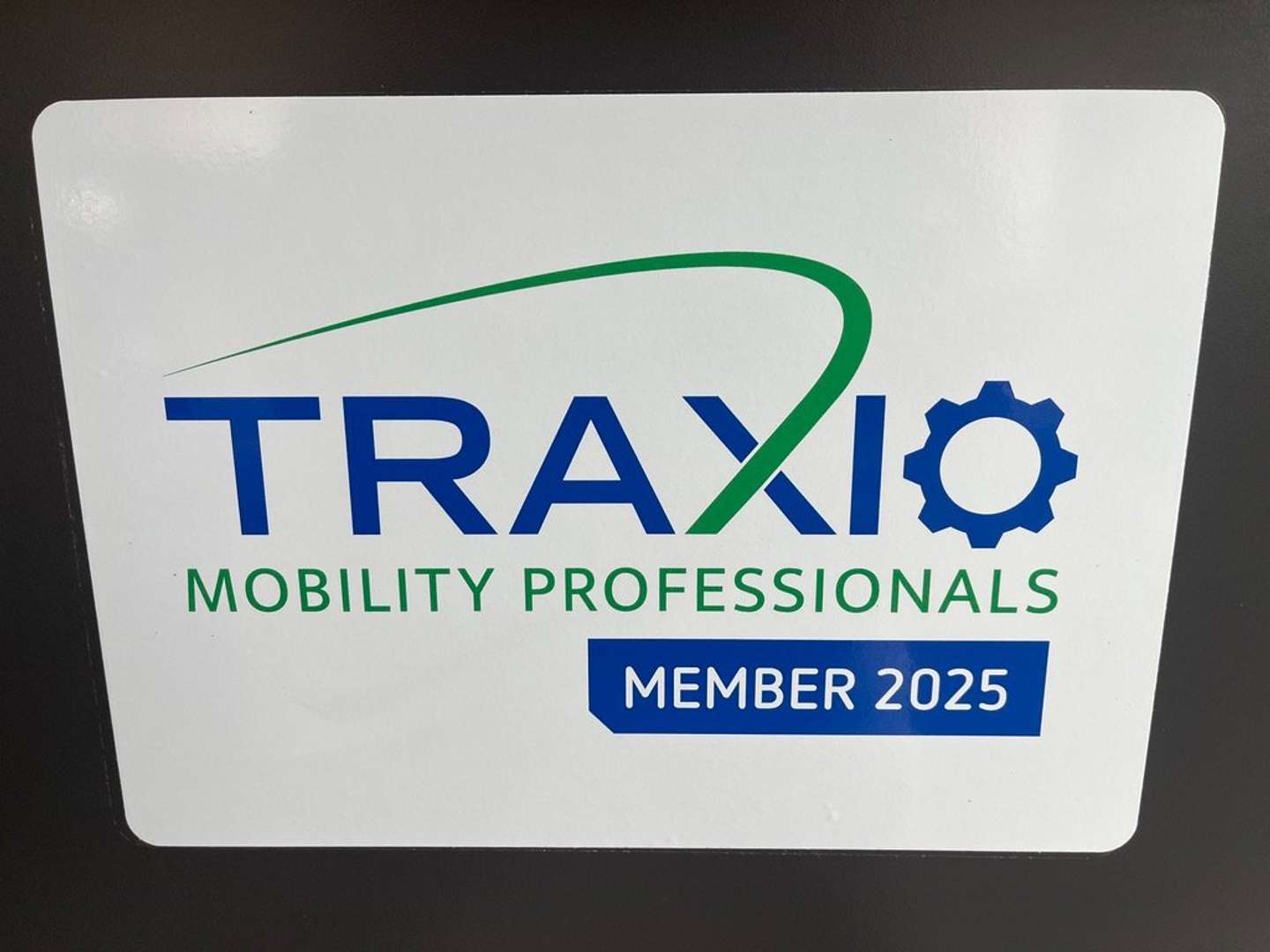 BMW Série 3 GT 318d - 2020 - Joinsteer - #39