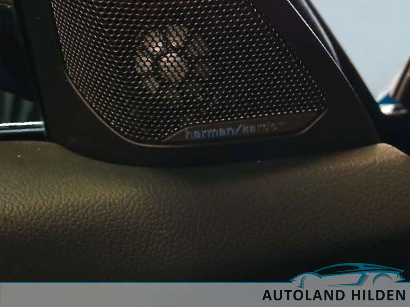 BMW 218 I Gran Coupé M Sport 218i - 2024 - Joinsteer - #14