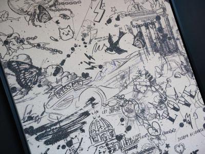 McLaren 765LT Spider 4.0 V8 MSO - - Joinsteer - #5