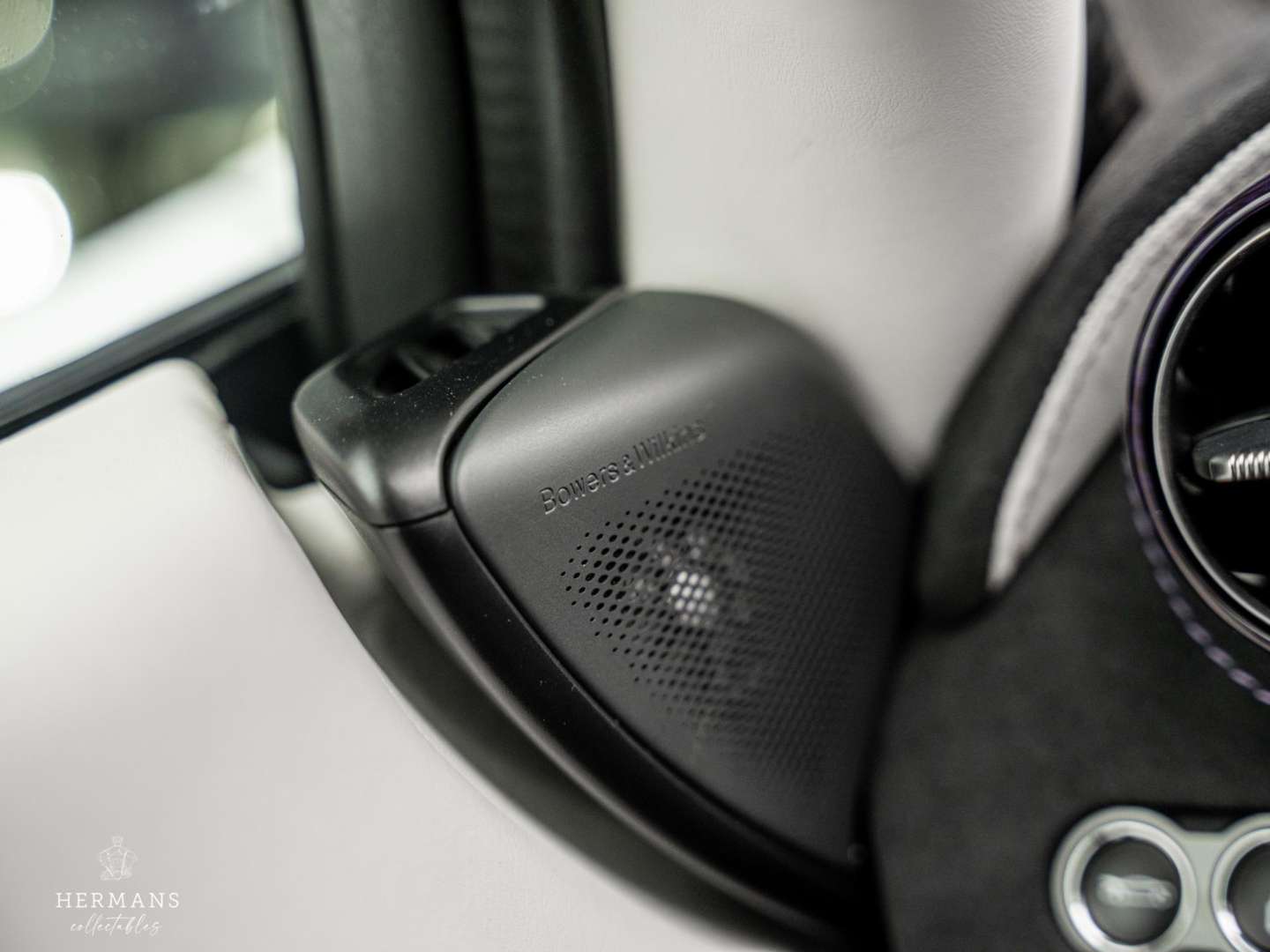 McLaren 765LT Spider 4.0 V8 MSO - 2022 - Joinsteer - #28