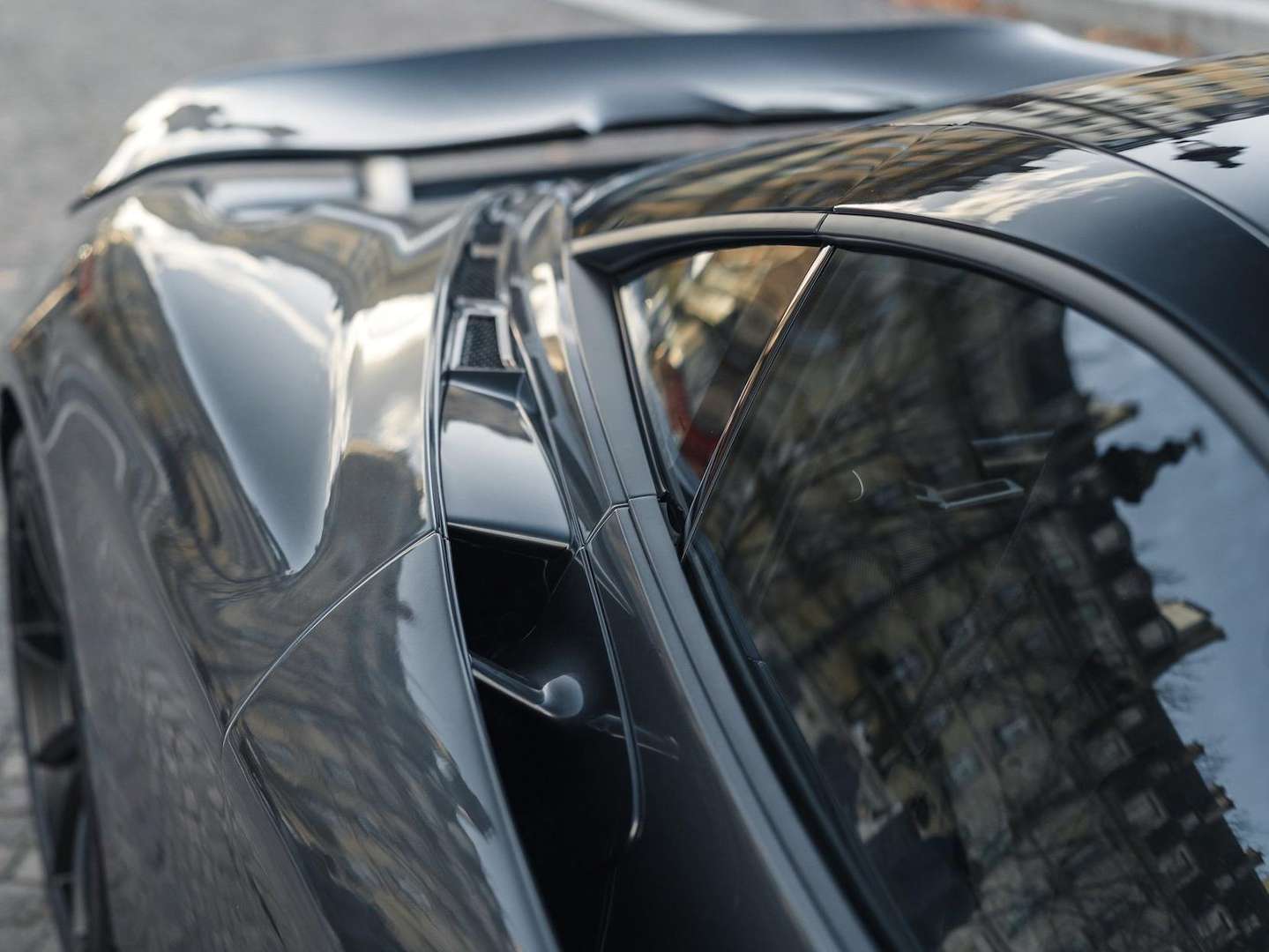 McLaren 720S Coupé V8 4.0 Performance - 2017 - Joinsteer - #10